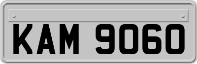 KAM9060