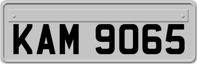 KAM9065