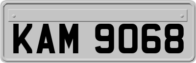 KAM9068