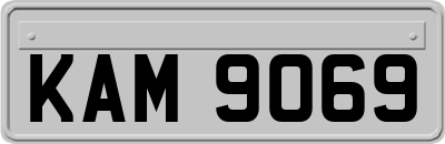 KAM9069