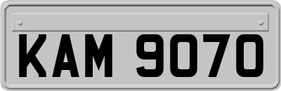 KAM9070