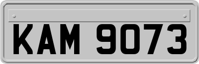 KAM9073