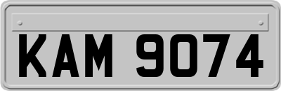 KAM9074