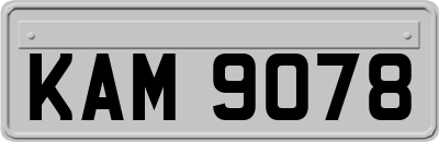 KAM9078