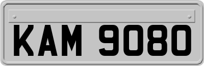 KAM9080
