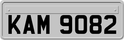 KAM9082