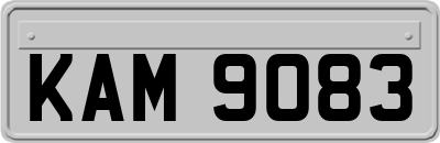 KAM9083