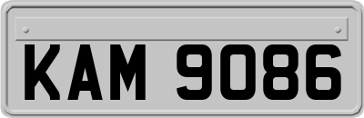 KAM9086