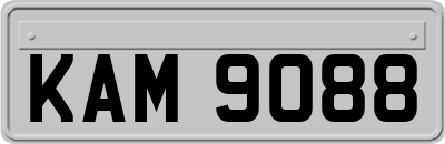 KAM9088
