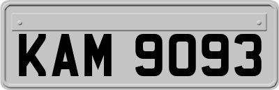 KAM9093