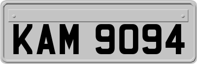 KAM9094