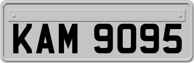 KAM9095