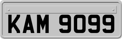 KAM9099