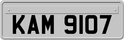 KAM9107