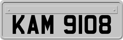 KAM9108