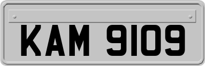 KAM9109