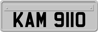 KAM9110