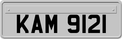 KAM9121