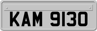 KAM9130