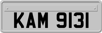 KAM9131