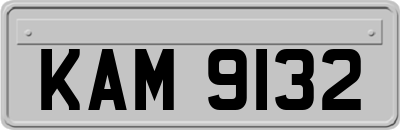 KAM9132