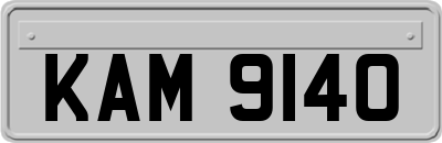 KAM9140