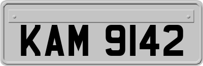 KAM9142