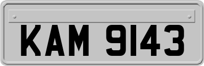 KAM9143