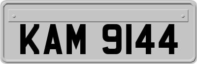 KAM9144