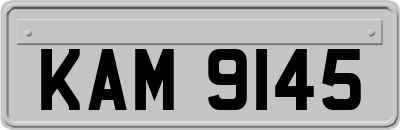 KAM9145