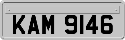KAM9146