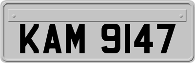 KAM9147