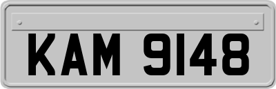 KAM9148