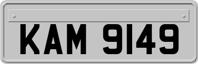 KAM9149