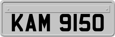 KAM9150