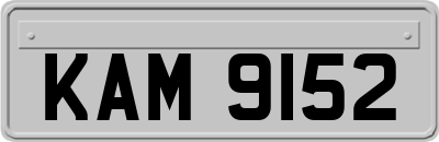 KAM9152