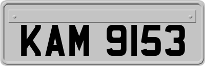 KAM9153