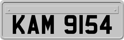 KAM9154