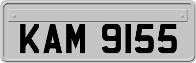 KAM9155