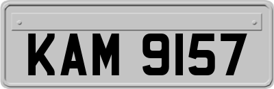 KAM9157