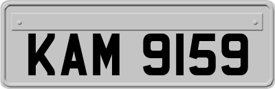 KAM9159