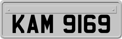 KAM9169