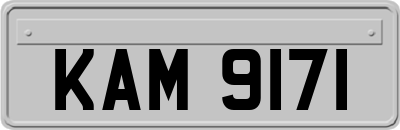 KAM9171