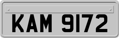 KAM9172