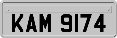 KAM9174