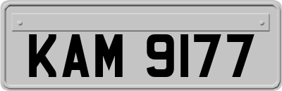 KAM9177