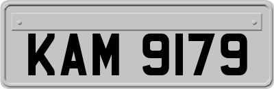 KAM9179