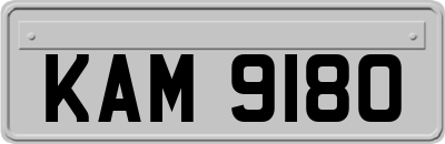 KAM9180