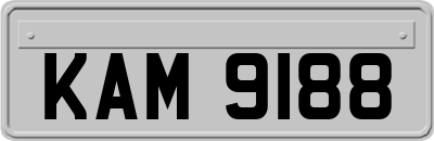 KAM9188