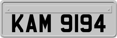 KAM9194